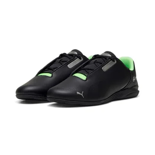 Puma Buty MAPF1 Drift Cat Decima 2.0 30843001 r 42,5 - Buty sportowe męskie - miniaturka - grafika 1