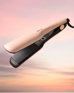 ghd Max Sunsthetic Collection Professional Wide Plate Styler - Prostownice i karbownice do włosów - miniaturka - grafika 3