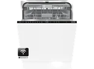 Zmywarki do zabudowy - Gorenje GV673B60 - miniaturka - grafika 1