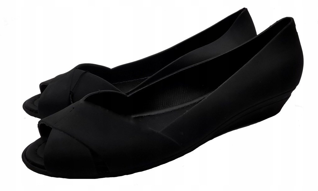 Baleriny buty meliski damskie loft37