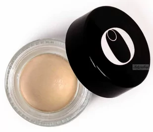 Apollca - GEL EYELINER - Eyeliner w żelu - Sand - 8g - Eyelinery - miniaturka - grafika 1