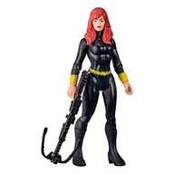 Figurki dla dzieci - Hasbro Marvel Legends Retro 37 - miniaturka - grafika 1