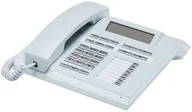 Telefony stacjonarne - OpenStage 30T Telefon systemowy ICE BLUE - Siemens - miniaturka - grafika 1