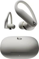 Słuchawki - Apple Beats Powerbeats Pro 2 Beżowy - miniaturka - grafika 1