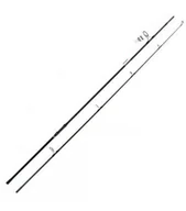 Wędki - Wędka Shimano Tribal Tx-4 12-300 3.66M 3.00Lb - miniaturka - grafika 1