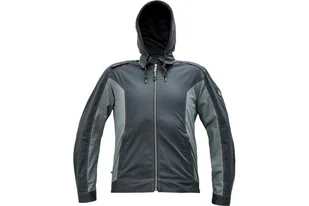 Cerva Kurtka Dayboro rozmiar r. 58* - Odzież robocza - miniaturka - grafika 1