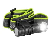 Latarki - Vayox Pro Series VA0362 500lm - miniaturka - grafika 1