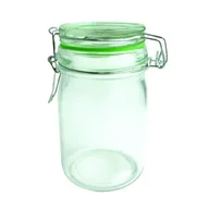 Pojemniki kuchenne - Fackelmann SŁOIK WIELOFUNKCYJNY 12X7CM Dzień  18.08.2017! 46913 - miniaturka - grafika 1