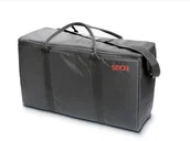 Meble i wyposażenie gabinetów medycznych - Walizka SECA 414 Walizka do transportu wag niemowlęcych seca - miniaturka - grafika 1