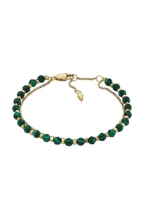 Fossil bransoletka damska - Bransoletki - miniaturka - grafika 1