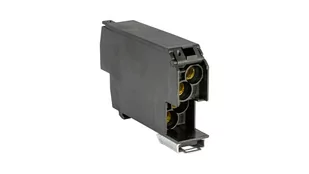 Elektro-Plast opatÓwek Blok rozdzielczy PV 1500V DC SDB-25/CZA 48.929 48.929 - Inne akcesoria elektryczne - miniaturka - grafika 1