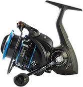 Inne akcesoria dla wędkarzy - ROBINSON Plecionka Titan Power GAx4 0,16mm 150m - miniaturka - grafika 1