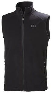 Helly Hansen Męska kamizelka polarowa Daybreaker - Garnitury - miniaturka - grafika 1
