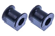 Układ zawieszenia - akcesoria - Zawieszenie, stabilizator Denckermann D300424 - miniaturka - grafika 1