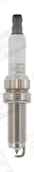 Świece zapłonowe - Świeca zapłonowa Champion OE268 OE268 - miniaturka - grafika 1