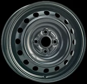 Felgi stalowe - KFZ IQ 5.00 x 15 4 x 100.0 ET 45 - miniaturka - grafika 1