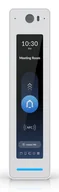 Kontrola dostępu - Ubiquiti G3 Reader Pro Terminal do rozpoznawania twarzy Biały - miniaturka - grafika 1