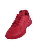 Badminton - Buty do badmintona A780 D VICTOR r. 38 - miniaturka - grafika 1