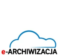 Programy biurowe - e-Archiwizacja (20 GB przestrzeni dyskowej, 20 GB transferu miesięcznie) - miniaturka - grafika 1
