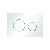 Spłuczki - TECE 9240920 9240920 - miniaturka - grafika 1