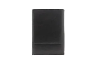 Etui na karty i dowód rejestracyjny El forrest 879 - Etui na dokumenty i karty - miniaturka - grafika 4