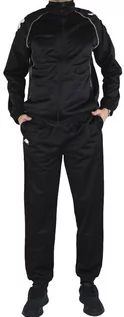 Dresy męskie - Kappa Ephraim Training Suit 702759-19-4006 Rozmiar: S - grafika 1