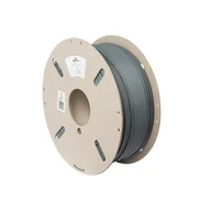Filamenty i akcesoria do drukarek 3D - Filament r-PLA 1,75mm 1kg - Basalt Grey - miniaturka - grafika 1