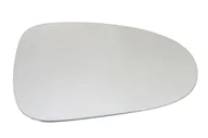 Lusterka samochodowe - ALKAR 6472145 lusterko zewnętrzne - miniaturka - grafika 1