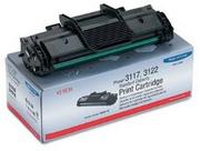 Tonery zamienniki - Zamiennik Toner Xerox 3117 do drukarki Xerox Phaser 3112, 3122 lub WorkCentre 3124 kompatybilny z oem 106R01159 Toner do xeroxa 3117 - miniaturka - grafika 1