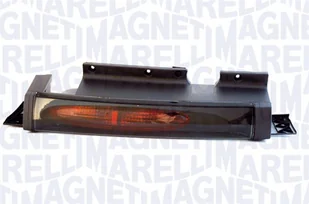 Lampa tylna zespolona Magneti Marelli 714025460802 - Lampy tylne - miniaturka - grafika 1