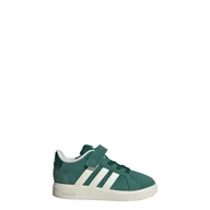 Buty trekkingowe dziecięce - Buty Grand Court 2.0 Kids - miniaturka - grafika 1