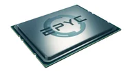 Procesory serwerowe - AMD EPYC 7551 2 GHz 64 MB L3 - miniaturka - grafika 1