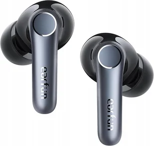 Earfun Air Pro 4 ANC Bluetooth 5.4 - Słuchawki - miniaturka - grafika 1
