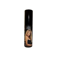 Pudry do twarzy - Juliee Beauty Hair Volume Powder Rewolucyjny puder do włosów zwiększający ich objętość - miniaturka - grafika 1