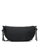 Torebki damskie - Billabong Torebka BLB-M-007-07 Czarny - miniaturka - grafika 1