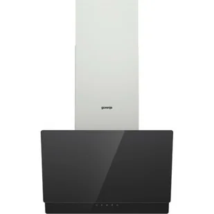 Gorenje WHI649EXBG - Okapy kuchenne - miniaturka - grafika 1