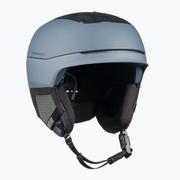 Kaski narciarskie - Kask narciarski Oakley Mod5 szary FOS900641-24J - miniaturka - grafika 1