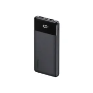 Powerbanki - Oraimo Powerbank Toast 22.5 Byte 10000mAh PD&QC 3.0 - miniaturka - grafika 1