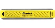 Inne akcesoria gitarowe - Ibanez 4450LX pilnik do progów Large - miniaturka - grafika 1