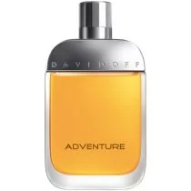 Davidoff Adventure Woda toaletowa 100ml - Wody i perfumy męskie - miniaturka - grafika 1