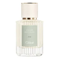 Wody i perfumy damskie - Chloé - Atelier Des Fleurs Iris - Woda Perfumowana - Atelier Des Fleurs Nat Iris Edp 50ml - Dla Kobiet - miniaturka - grafika 1