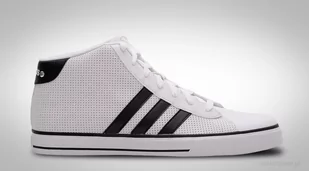 ADIDAS STYLE SEDAILY MID SUMMER - Moda i Uroda OUTLET - miniaturka - grafika 1