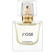 Wody i perfumy damskie - Jose Eisenberg Jose Woda perfumowana 30ml - miniaturka - grafika 1