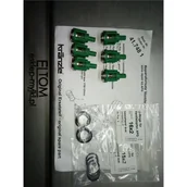 Akcesoria do myjek - Komplet Zaworów 417481 KRANZLE - miniaturka - grafika 1