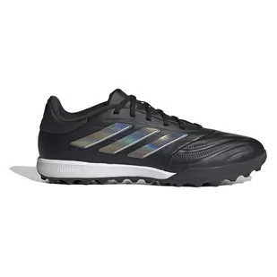 Buty piłkarskie turfy adidas Copa Pure II League TF IE7498 - Piłka nożna - miniaturka - grafika 1