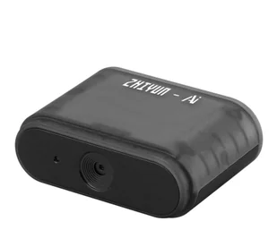 Zhiyun AI Tracker - Gimbale - miniaturka - grafika 1