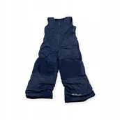 Kombinezony dla dzieci - Columbia kombinezon dziecięcy 4 lata - miniaturka - grafika 1