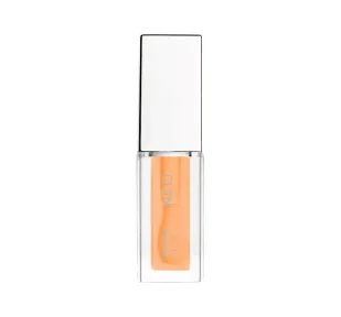 NEO MAKE UP LOVE MY LIP OIL OLEJEK DO UST 01 MANGO 5ML - Balsamy do ust - miniaturka - grafika 1