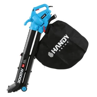 HANDY GTO 3001 - Dmuchawy i odkurzacze do liści - miniaturka - grafika 1