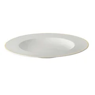 Talerze - Talerz głęboki (29 cm) Chateau Septfontaine Villeroy & Boch - miniaturka - grafika 1